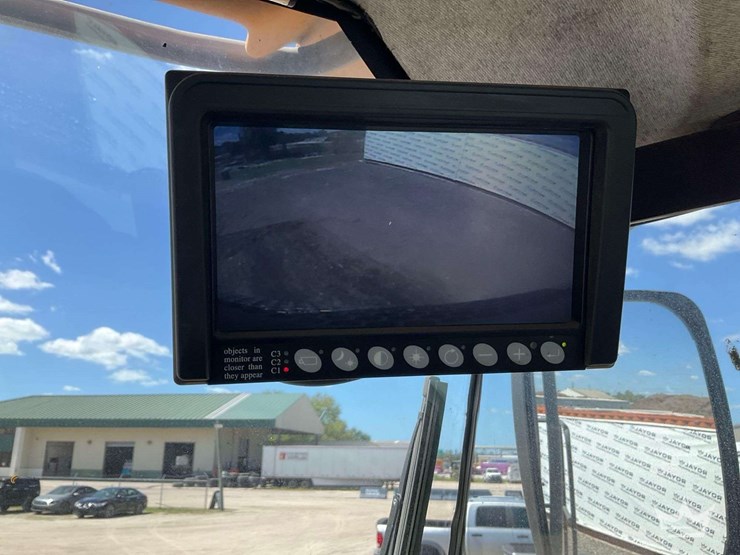 2015-volvo-l110h-image-16