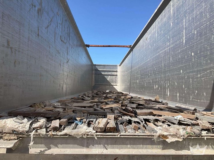 2019-east-manufacturing-48ft.-t/a-walking-floor-trailer-image-13