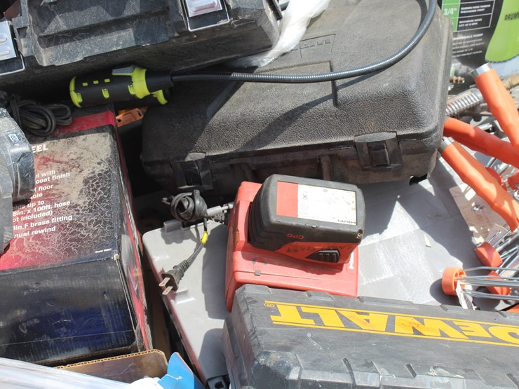 #8005-•-misc-tools-image-6