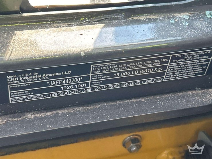 2023-new-holland-c327-image-7