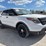 2015-ford-explorer-image-3