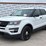 2016-ford-explorer-image-1