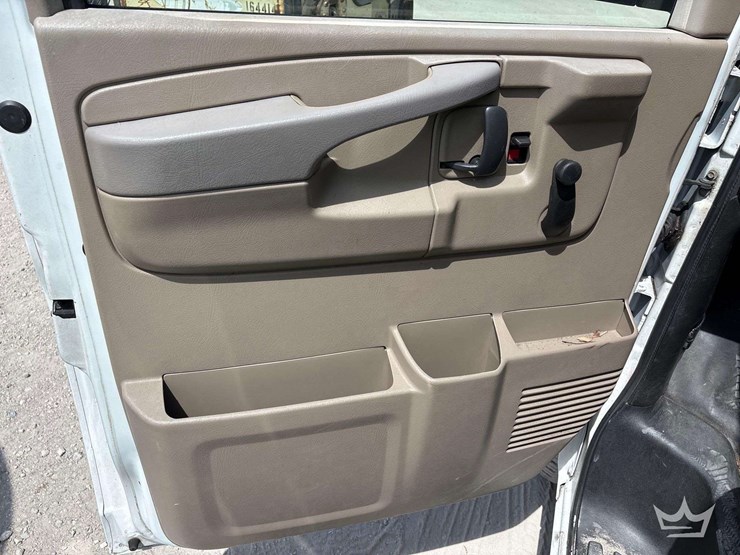 2013-cargo-express-image-12