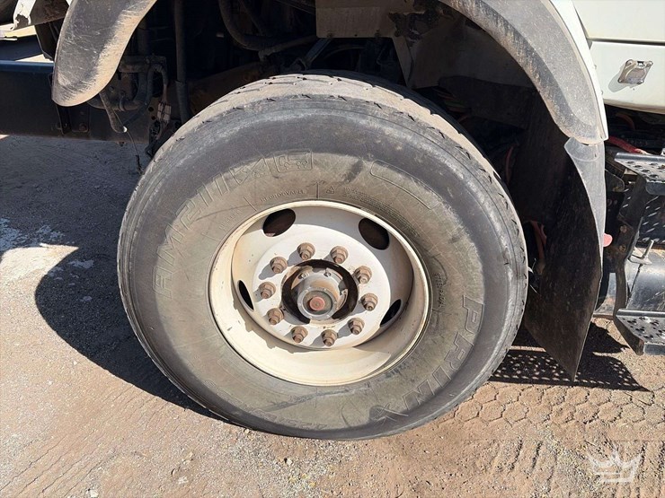 2015-international-workstar-7500-image-29