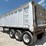 2006-axle-dump-trailer-image-4