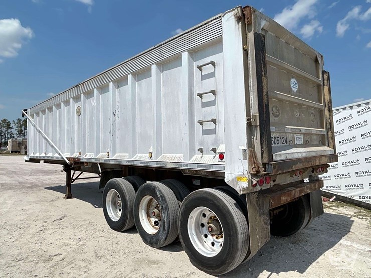 2006-axle-dump-trailer-image-4