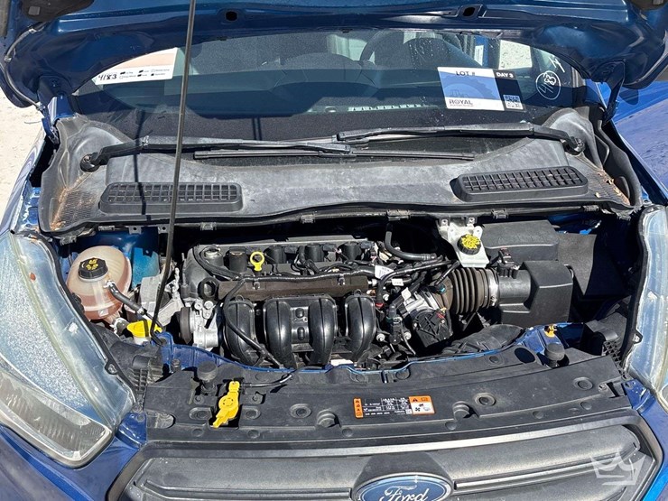 2017-ford-escape-image-7