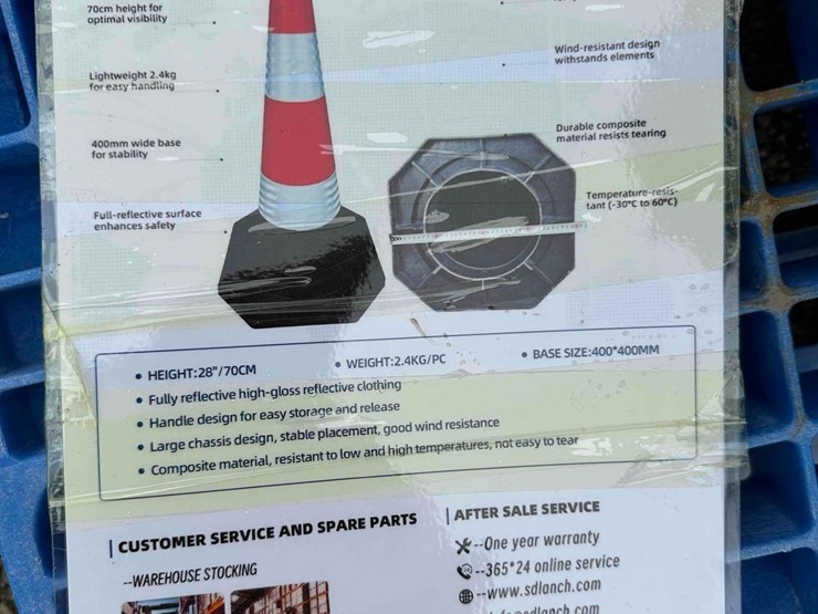 (11)-new-traffic-cones-image-2