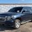 2020-chevrolet-tahoe-image-1