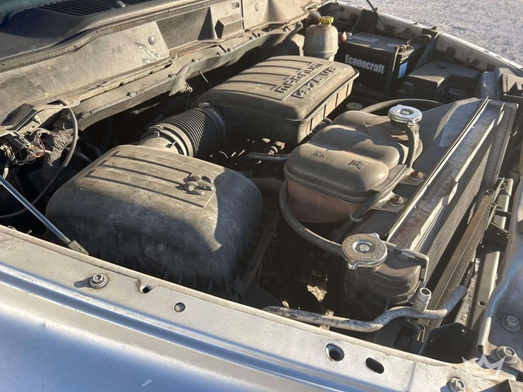 2003-dodge-ram-1500-image-9