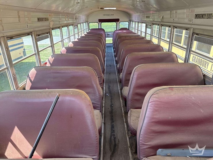 2001-international-2001-image-30