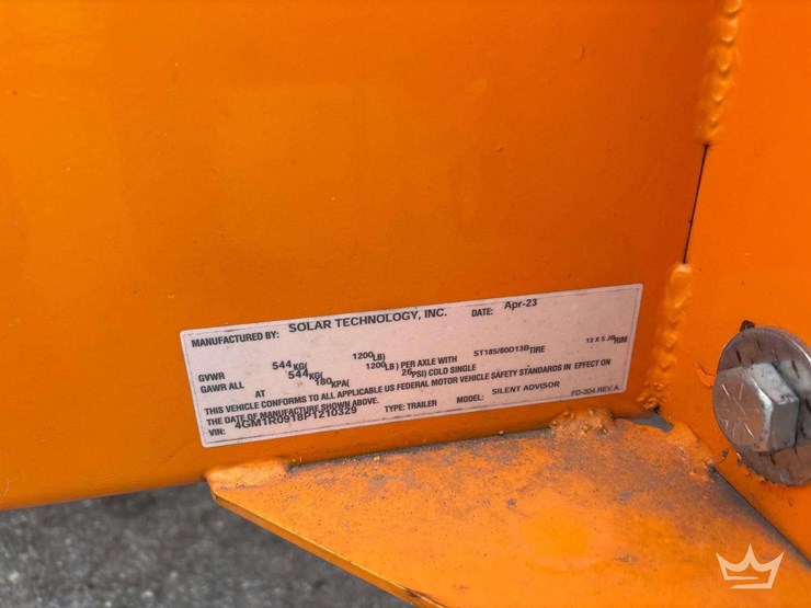 2023-solartech-silent-advisor-fd-304-towable-solar-speed-limit-board-image-7