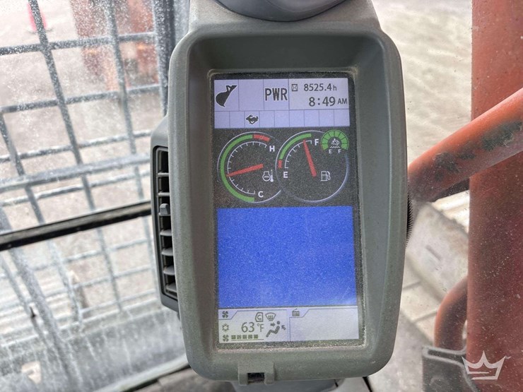 2018-hitachi-zx300-lc-6n-image-18