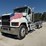 2022-mack-pinnacle-t/a-day-cab-truck-tractor-image-1