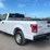 2017-ford-f150-image-4