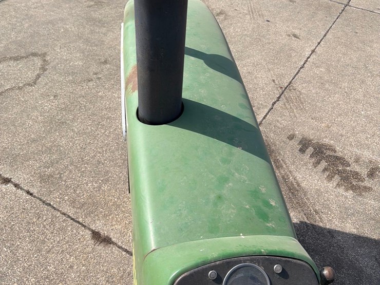 john-deere-3010-image-26