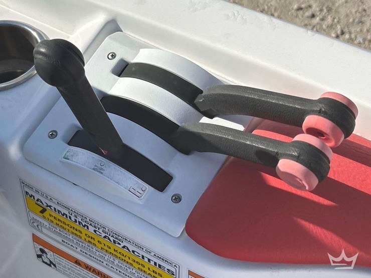 2008-21-ft.-sea-doo-speedster-boat-with-2008-22ft.-karavan-s/a-trailer.-image-11