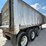 2006-axle-dump-trailer-image-3