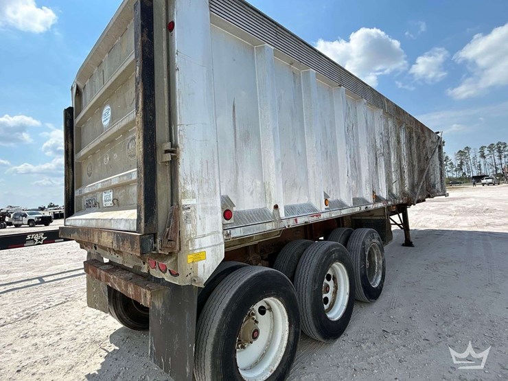 2006-axle-dump-trailer-image-3