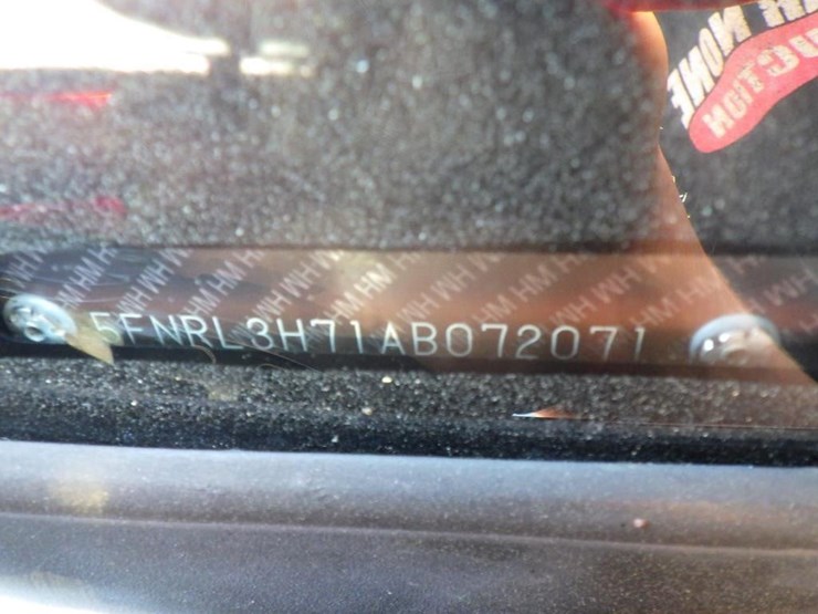 2010-honda-odyssey-image-15