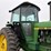 john-deere-4650-image-13