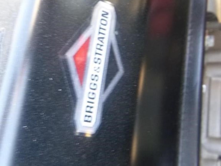 bttl-et12m-6-hydraulic-excavator-image-26