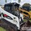 2020-bobcat-t590-image-4