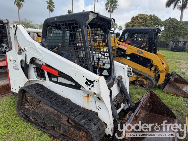 2020-bobcat-t590-image-4