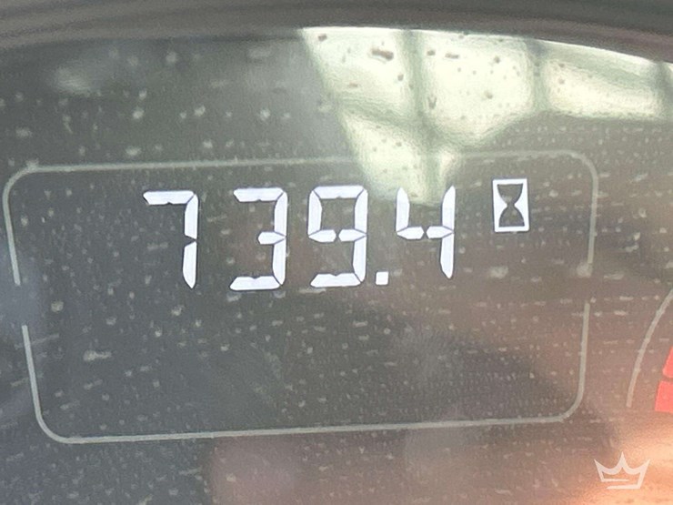 2023-bobcat-t595-image-6