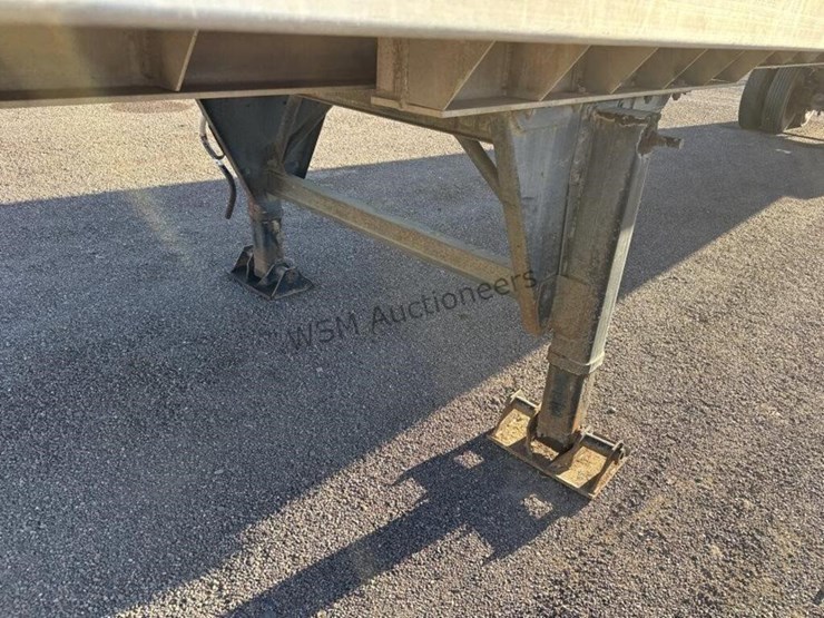 1992-steco-live-floor-trailer-image-16