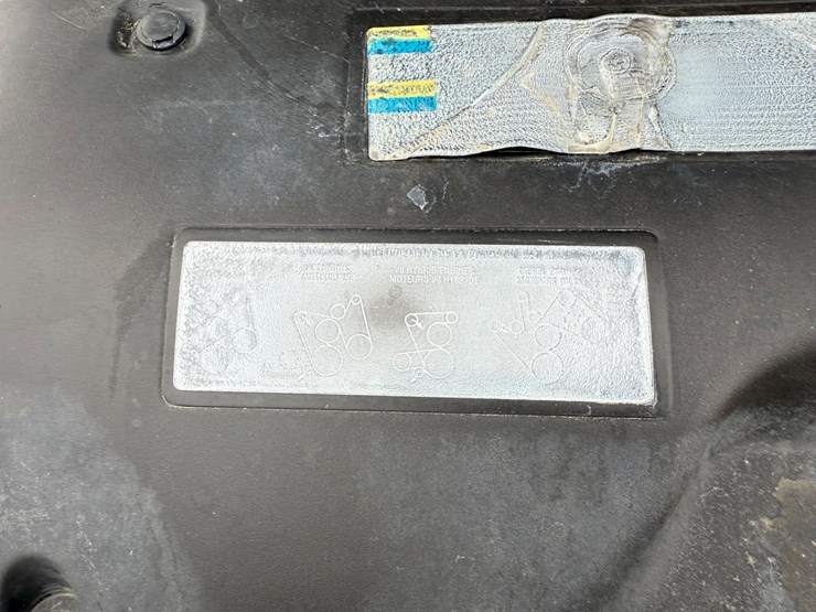 2005-gmc-2500-image-72