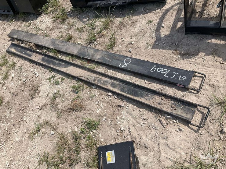 8ft-fork-extensions-image-1
