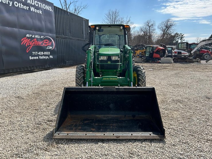 2021-john-deere-5055e-image-7