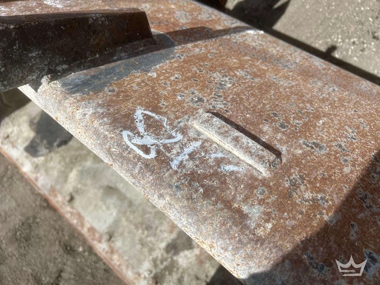 2018-case-580n-ep-image-21