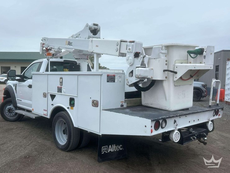 2019-altec-at40g-image-4