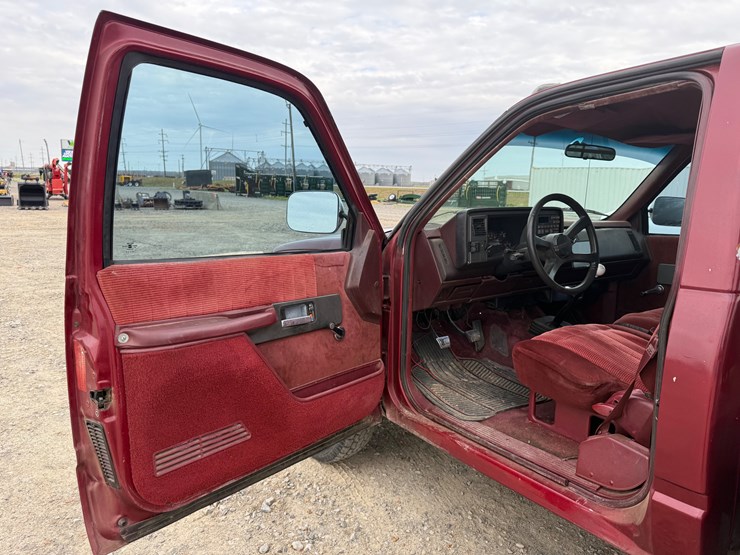 1992-chevrolet-gmt400-image-34