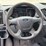 2017-ford-transit-image-13
