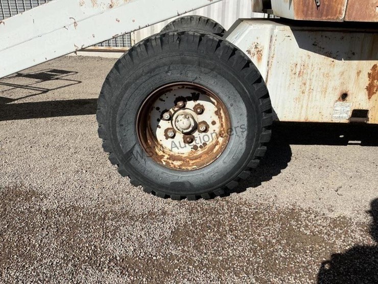 mark-industries-62-boom-lift-image-2