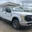 2017-ford-f250-image-2