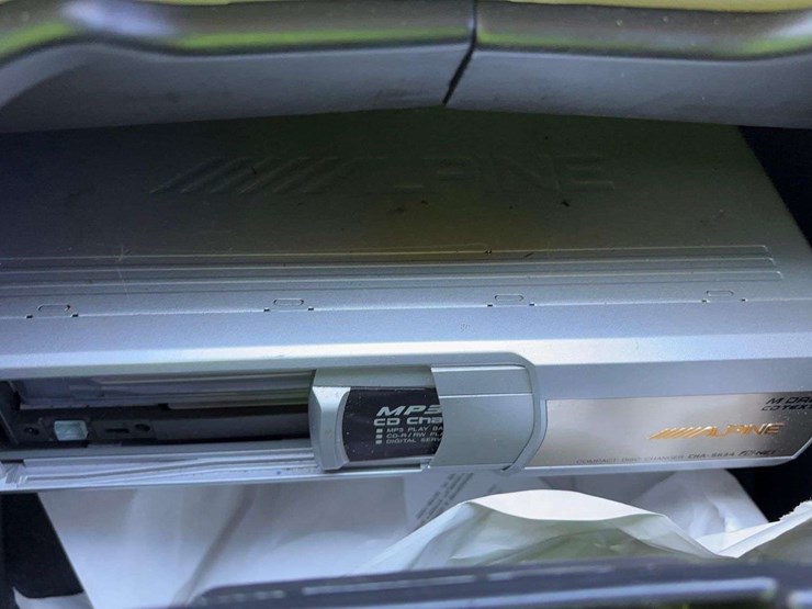 2002-ford-f250-image-27