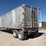 2019-east-manufacturing-48ft.-t/a-walking-floor-trailer-image-4