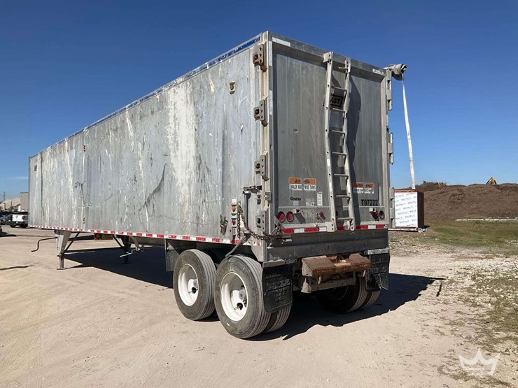 2019-east-manufacturing-48ft.-t/a-walking-floor-trailer-image-4