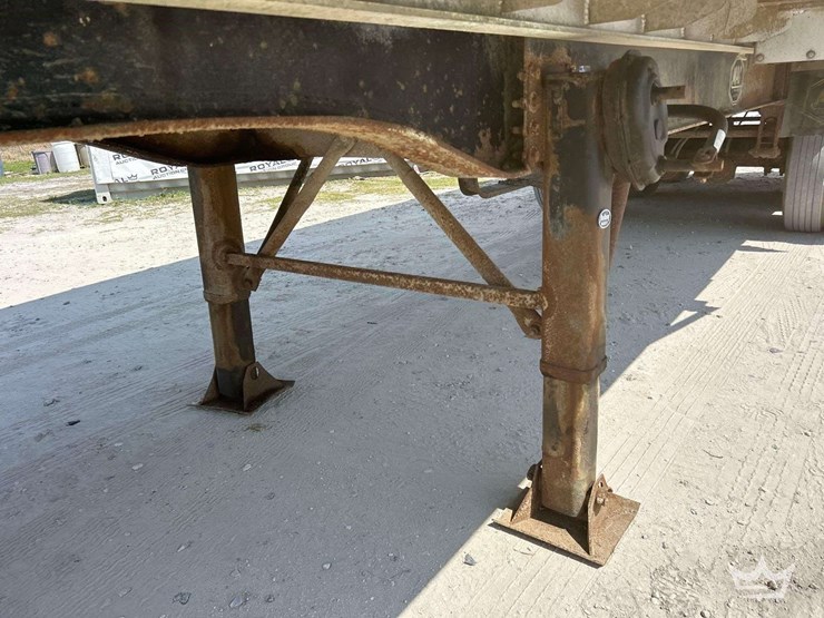 2006-axle-dump-trailer-image-7