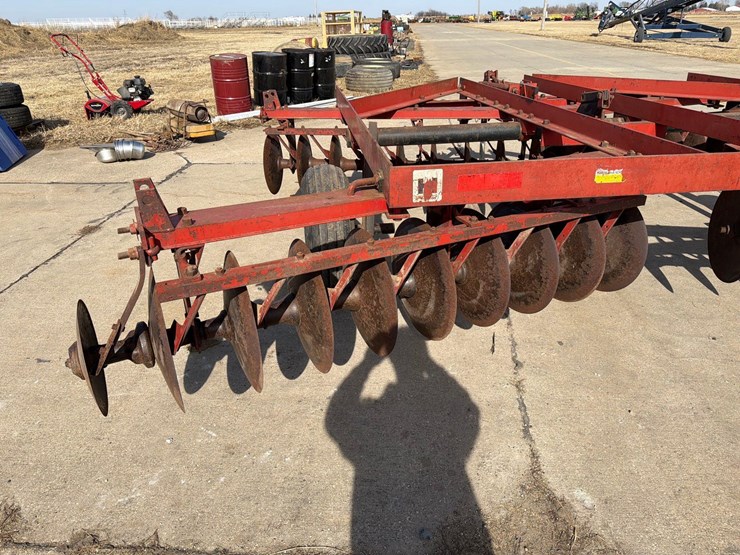 international-470-image-18