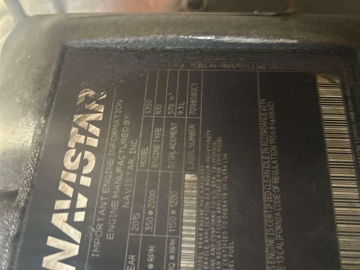 2016-international-workstar-7500-image-44