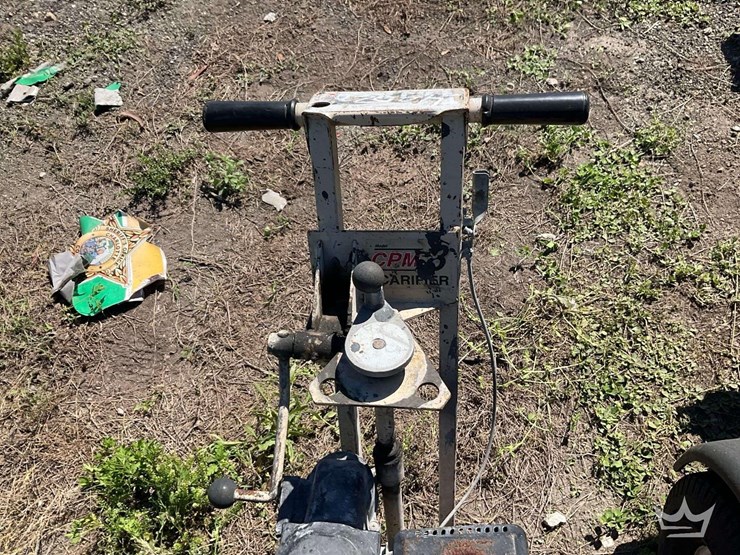 edco-traffic-line-remover-image-7