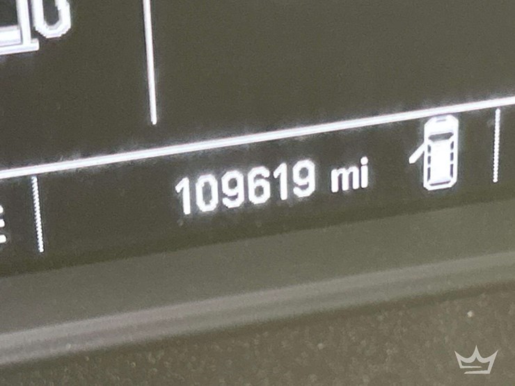 2020-chevrolet-traverse-image-6