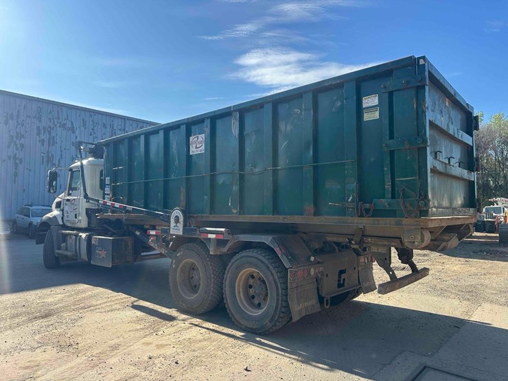 2019-galbreath-rolloff-image-5