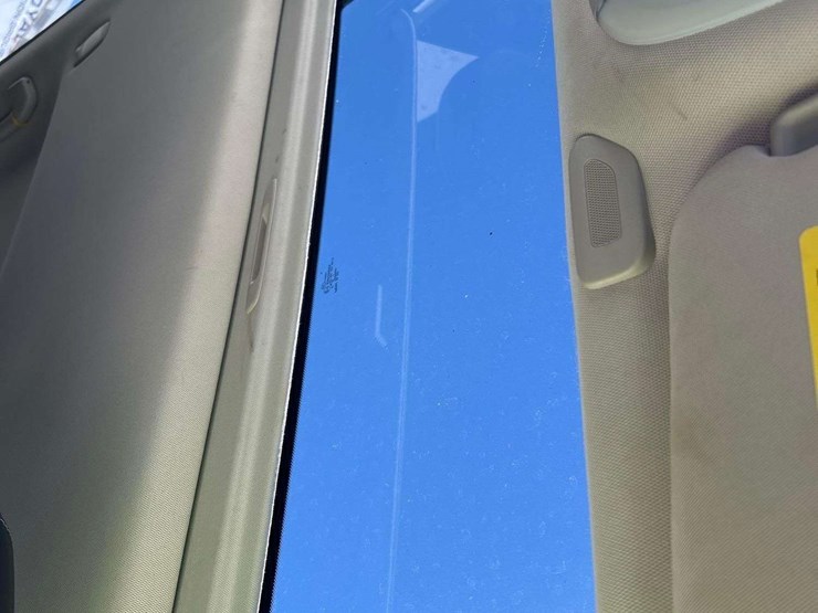 2018-infiniti-qx60-suv-image-15