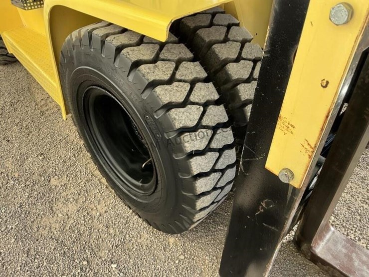 hyster-h155xl2-image-12